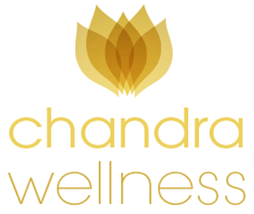 Chandra Wellness